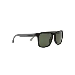 Red bull Leap sun glasses 004p