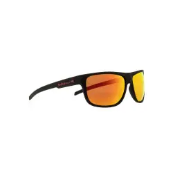 Red bull Loom sun glasses 001p