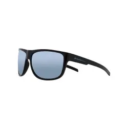 Red bull Loom sun glasses 008p