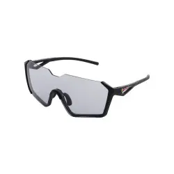 Red bull spect Nick sun...