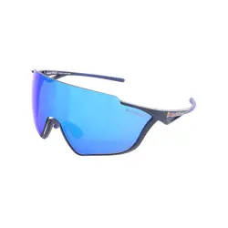 Red bull spect pace sun...