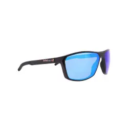 Red bull Raze sun glasses 001p