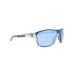 Red bull Raze sun glasses 004p
