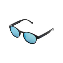 Red bull Soul sun glasses 002p