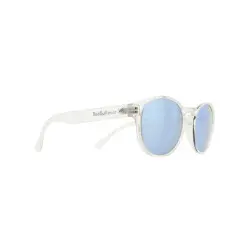 Red bull Soul sun glasses 005p