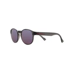 Red bull Soul sun glasses 007p