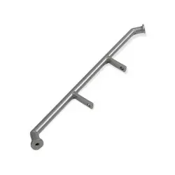 RENFORT DE RADIATEUR YAMAHA...