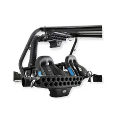 Particle separator -...