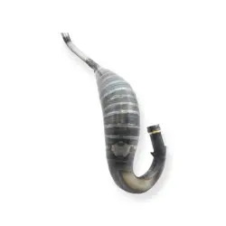 POT SCALVINI KTM SX125...