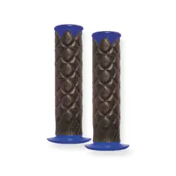 GRIPS - SPIDER SL quad -...