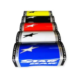 STARBAR BOOSTER PAD YELLOW