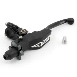 PERCH CLUTCH DC-8 BLACK