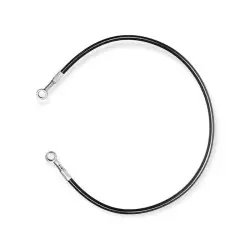 STREAMLINE REAR BRAKE HOSE...