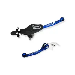 STREAMLINE RFX LEVERS KIT...