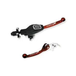 STREAMLINE RFX LEVERS KIT...