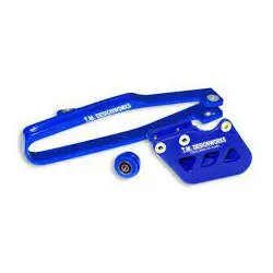 DIRT CROSS KIT YZF 450/250 WRF