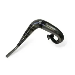 2-Stroke Exhaust for YAMAHA...