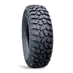 ARMOR TIRE RALLY 30X10X14