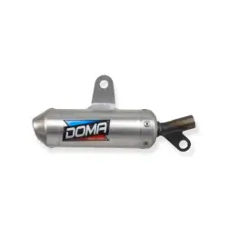 2-Stroke Silencer for...