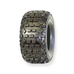 GOLDSPEED TYRE SX 18X10X8...