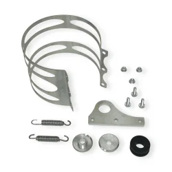 KIT COLLIER YZ 250 05 YZ...