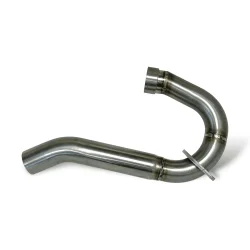4-stroke Front Pipe for...