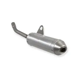 2-Stroke Silencer for...