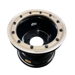 GoldSpeed Jante T2:SINGLE...