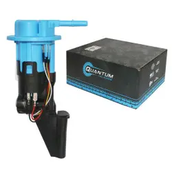 Fuel Pump Assembly for...
