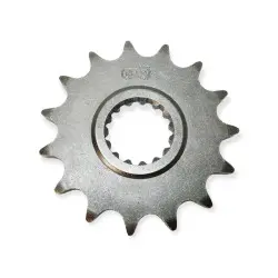 AFAM FRONT SPROCKET 14T...