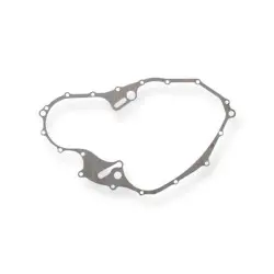Clutch housing gasket -...
