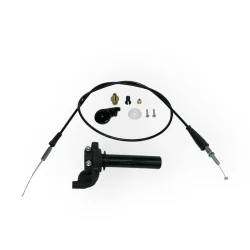  THROTTLE KIT YFZ450R