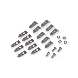 REPAIR CLIPS KIT FOR...