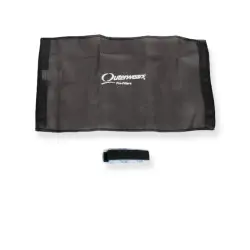 ECRAN DE PROTECTION...