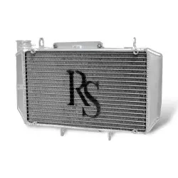 RADIATEUR RS YZ CHASSIS...
