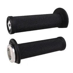 POIGNÉES VERROUILLABLES...