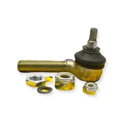 Rotule supérieure pour...