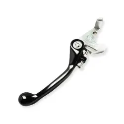 LEVIER DE FREIN STREAMLINE...