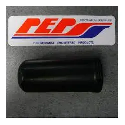 PEPS black rubber bladder