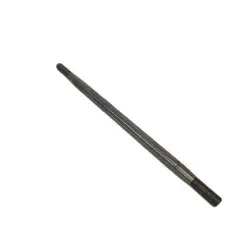 Laegers tie rod for TRX...