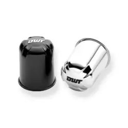 DWT CACHE MOYEU  DWT