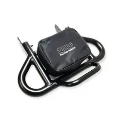 GRAB BAR SACOCHE ALU LTZ...