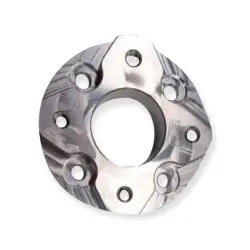 ELARGISSEURS ALU 4X110 35MM...