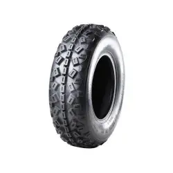 DWT FRONT TYRE SOFT 20X6X10