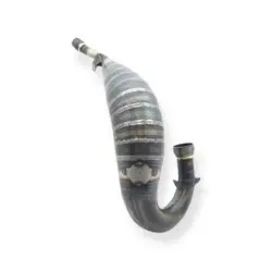 POT SCALVINI YAMAHA YZ125...