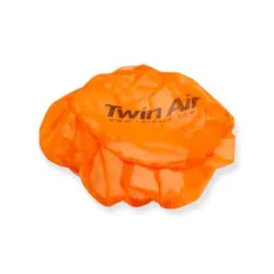 FILTER COVER - Twin air -...