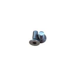 Cover Screws Â– Integrated...