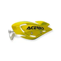 ACERBIS UNIKO ATV...