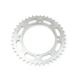 AFAM REAR SPROCKET 520 41T...