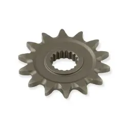 AFAM FRONT SPROCKET 14T YFZ...